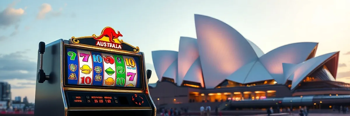 Instant PayID Pokies Australia Real Money: What to Expect: casino royale guide for players in Australia
